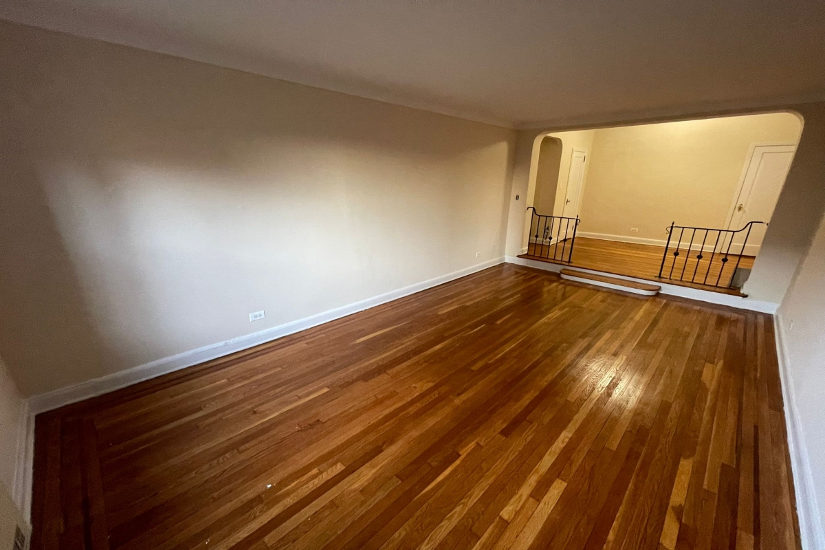 Apartment 112th Street Queens, NY 11375, MLS-RD5030-8