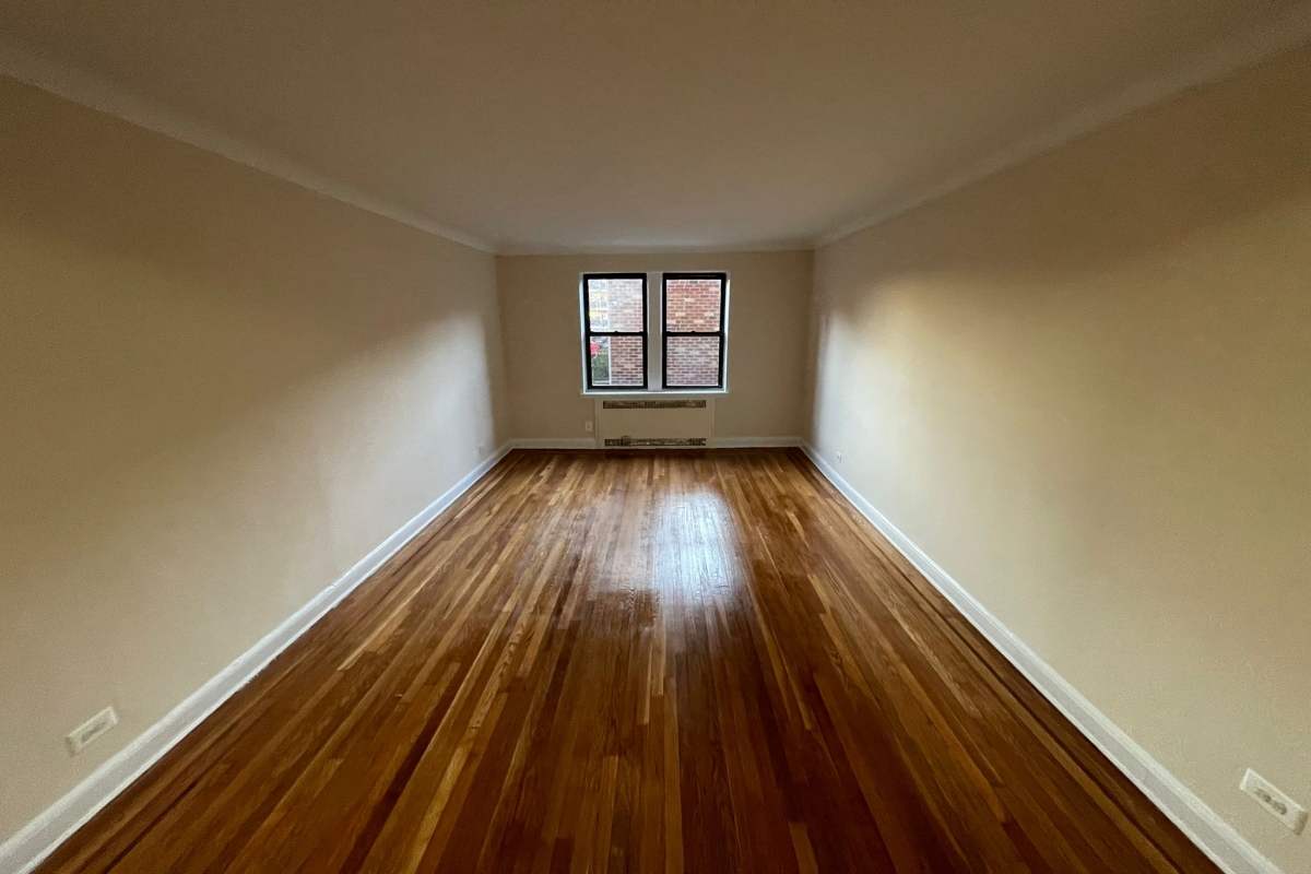 Apartment 112th Street  Queens, NY 11375, MLS-RD5030-9