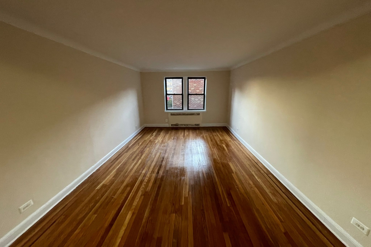 Apartment 112th Street Queens, NY 11375, MLS-RD5030-9