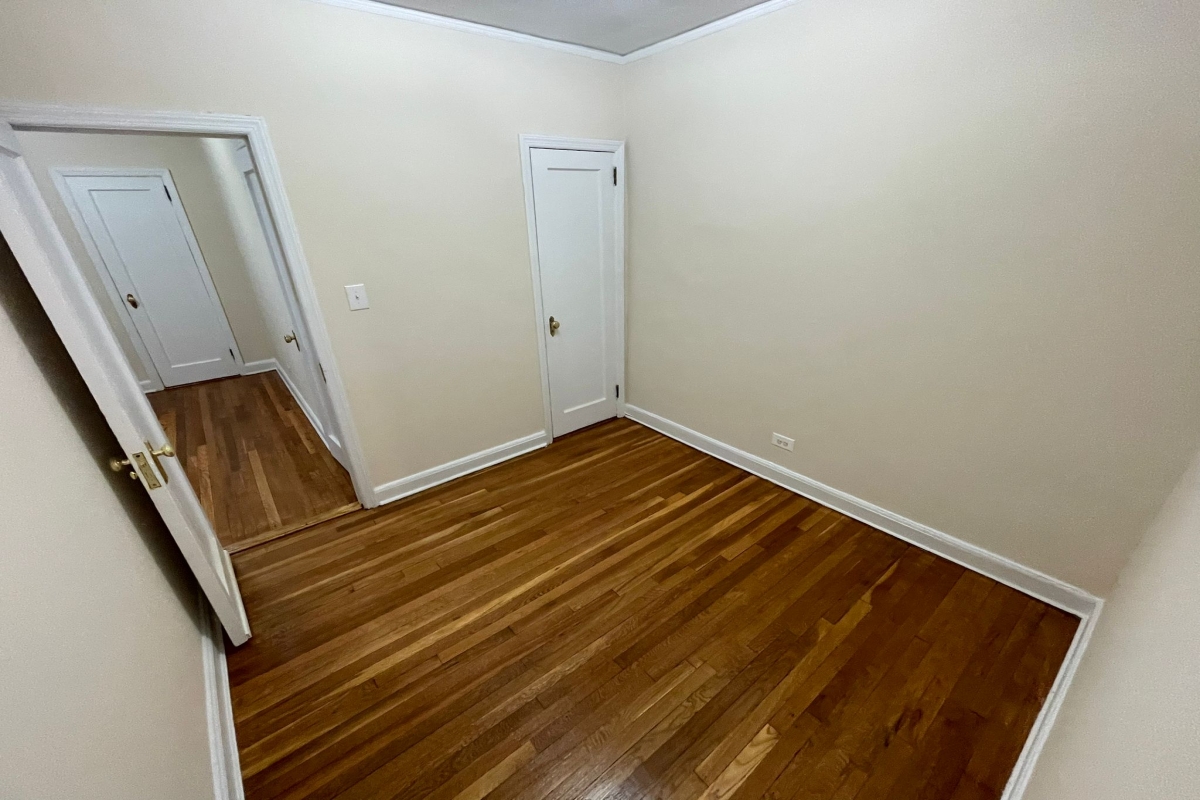 Apartment 112th Street Queens, NY 11375, MLS-RD5030-12