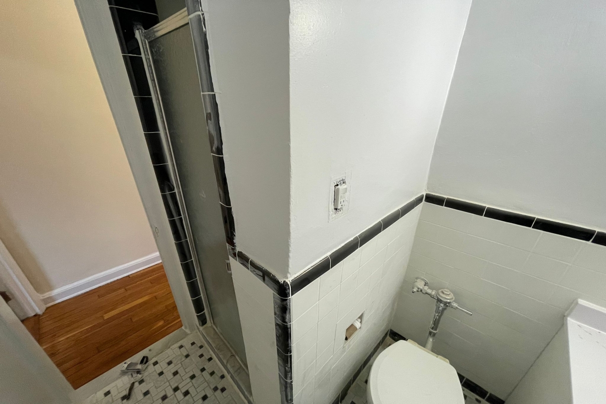 Apartment 112th Street  Queens, NY 11375, MLS-RD5030-20