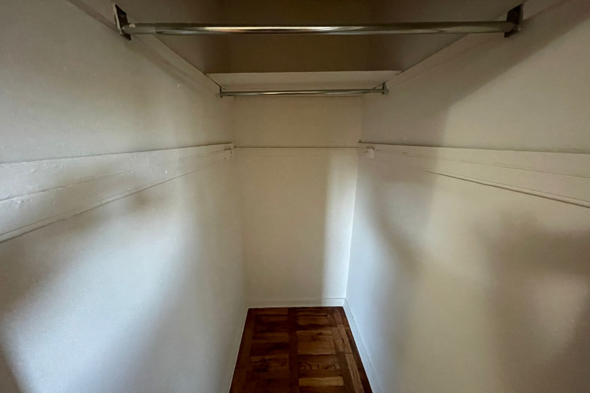 Apartment 112th Street Queens, NY 11375, MLS-RD5030-18