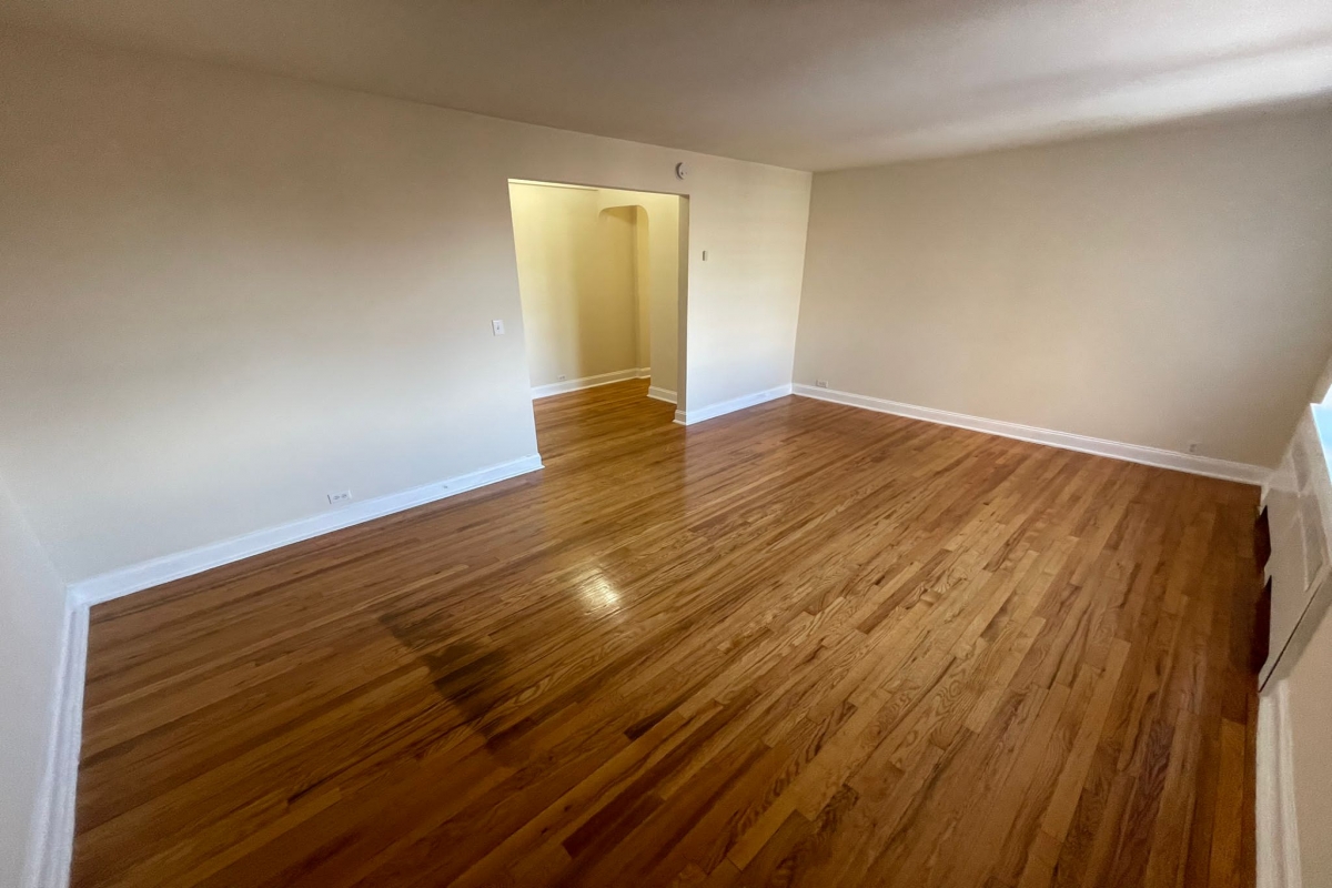 Apartment 66th Road  Queens, NY 11374, MLS-RD5031-6