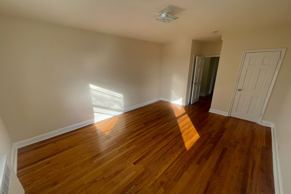 Apartment 66th Road  Queens, NY 11374, MLS-RD5031-13