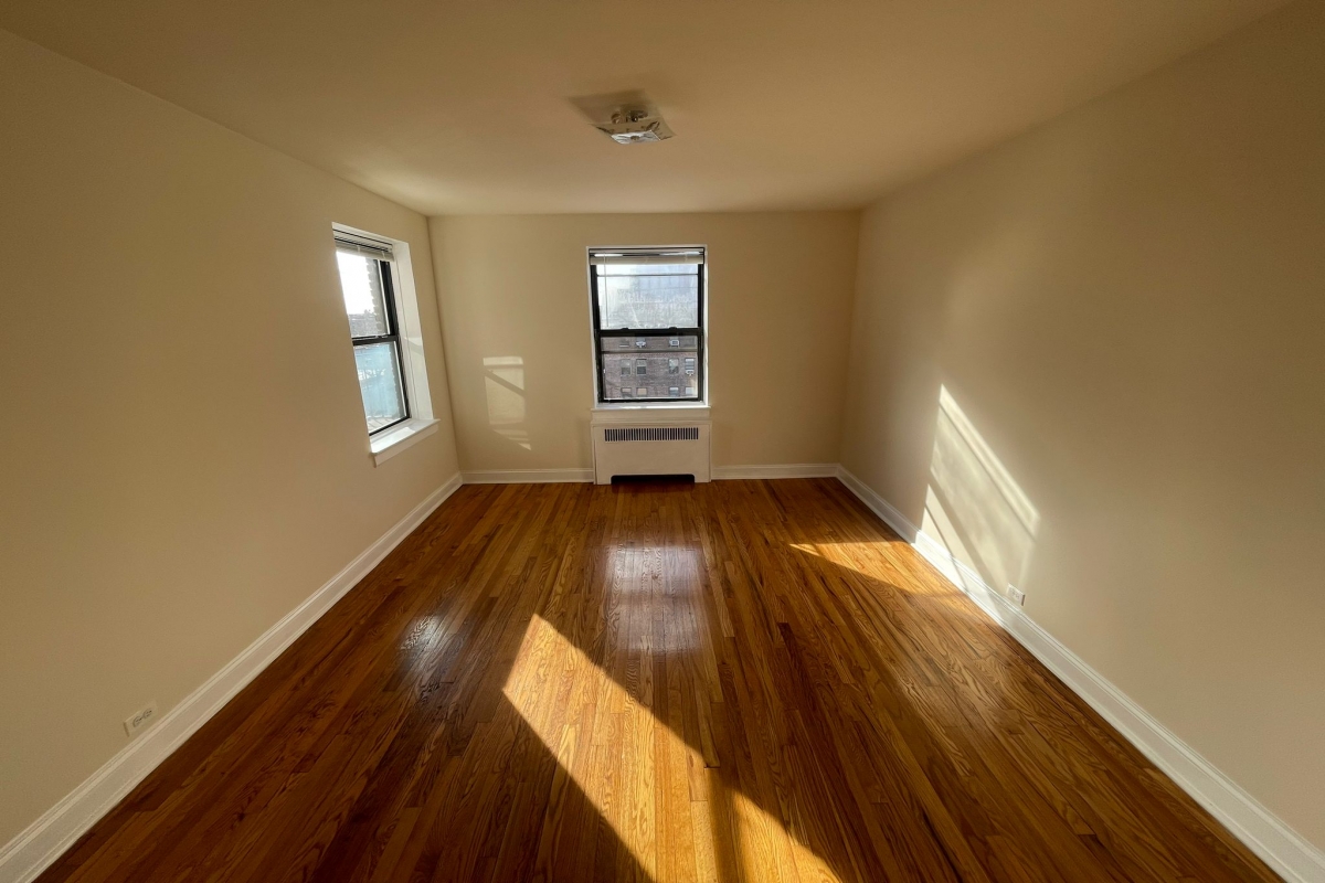 Apartment 66th Road  Queens, NY 11374, MLS-RD5031-19