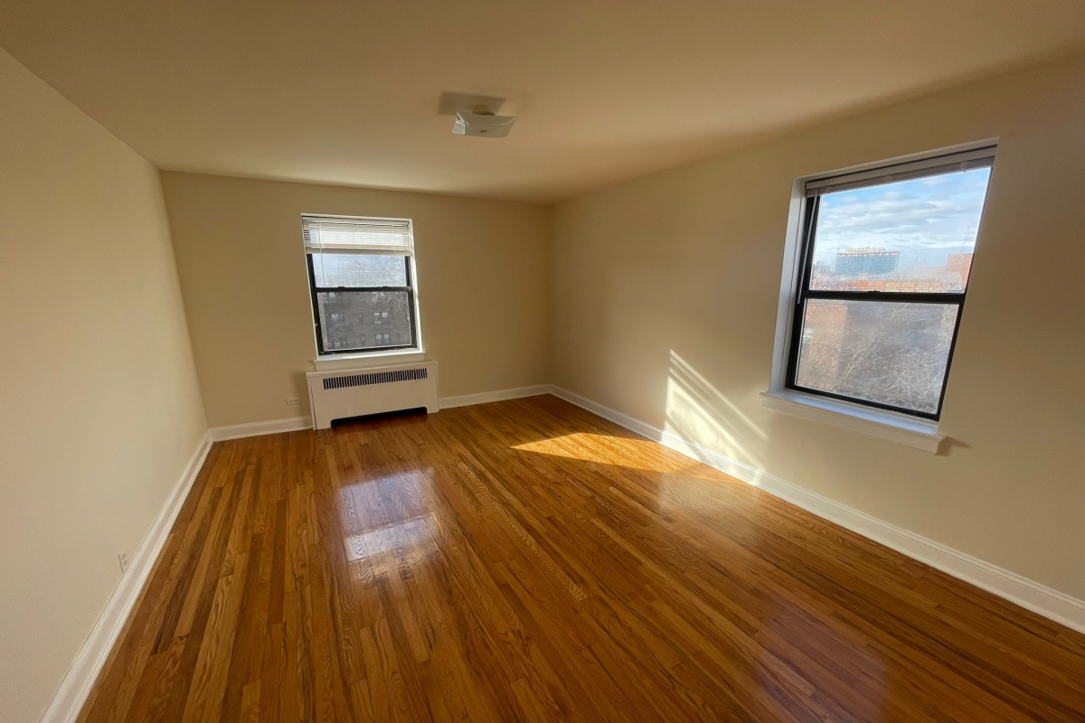 Apartment 66th Road  Queens, NY 11374, MLS-RD5031-20