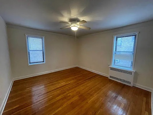 Apartment in Flushing - 167th Street  Queens, NY 11358