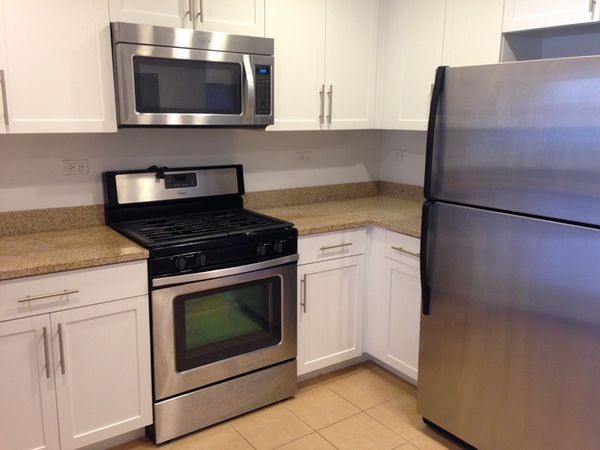 Apartment Queens Blvd  Queens, NY 11375, MLS-RD5037-3