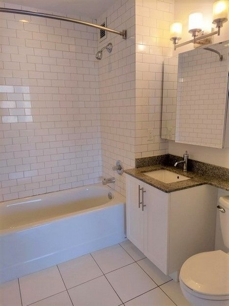 Apartment Queens Blvd  Queens, NY 11375, MLS-RD5037-5