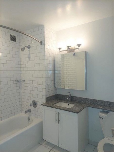 Apartment Queens Blvd Queens, NY 11375, MLS-RD5038-2