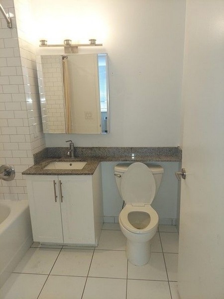 Apartment Queens Blvd Queens, NY 11375, MLS-RD5038-5