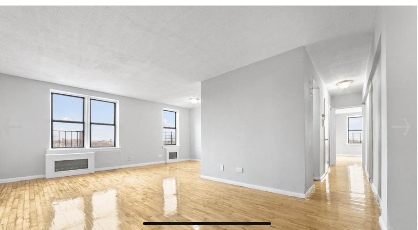 Apartment Brevoort Street Queens, NY 11415, MLS-RD5040-6