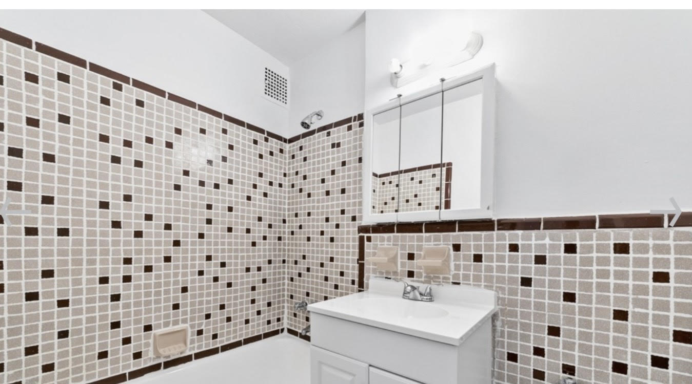 Apartment Brevoort Street Queens, NY 11415, MLS-RD5040-7