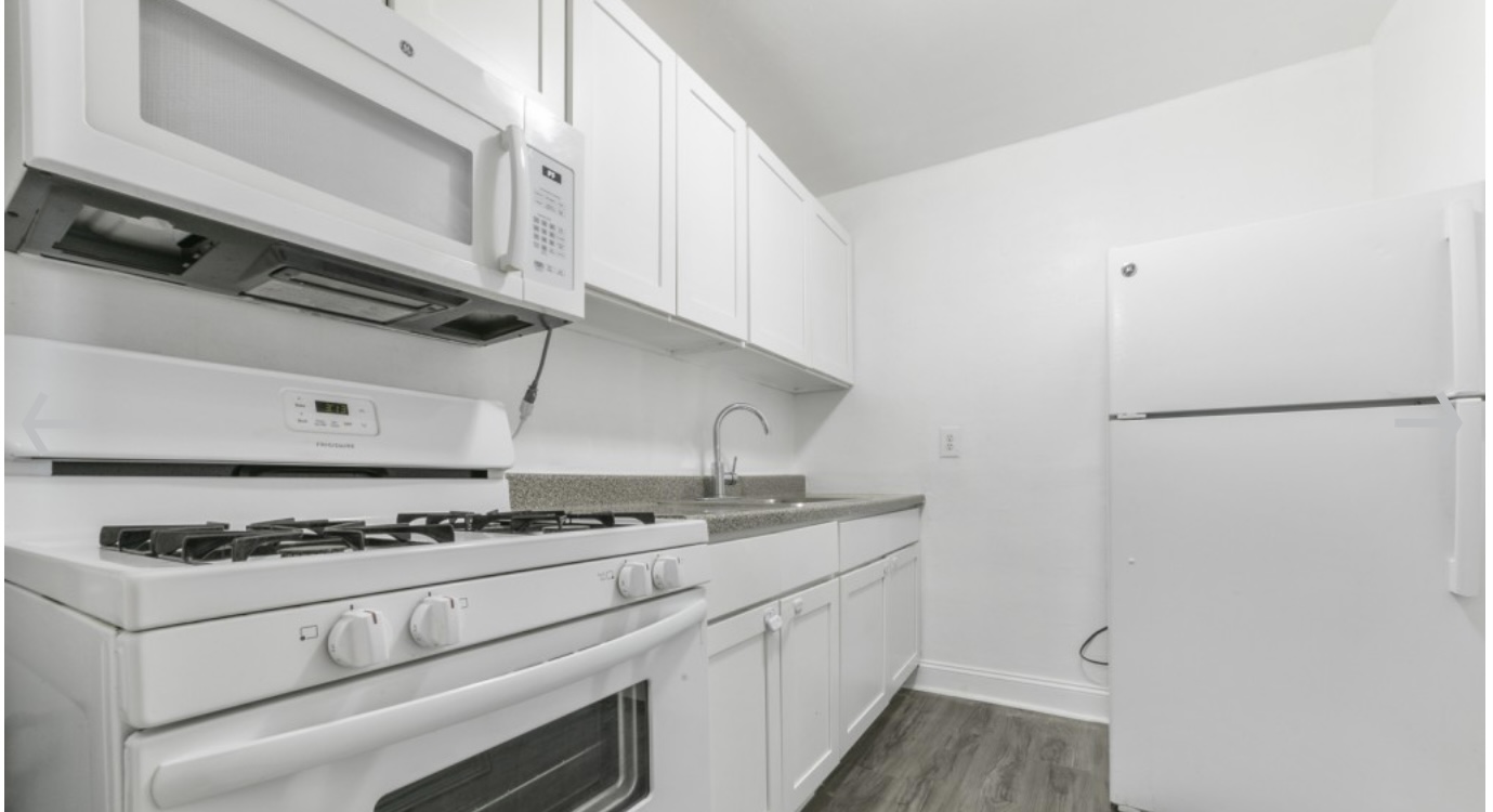 Apartment in Jamaica - 179th Street   Queens, NY 11432