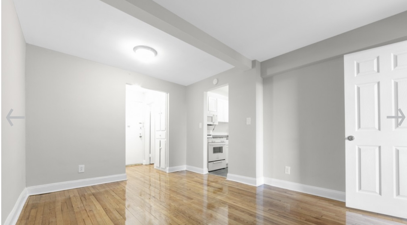 Apartment 179th Street   Queens, NY 11432, MLS-RD5043-3