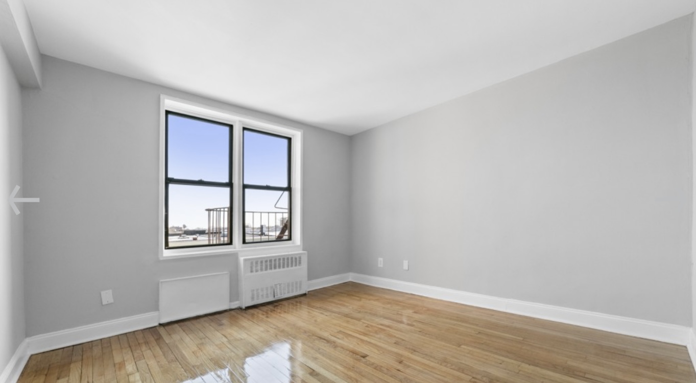 Apartment 179th Street   Queens, NY 11432, MLS-RD5043-4