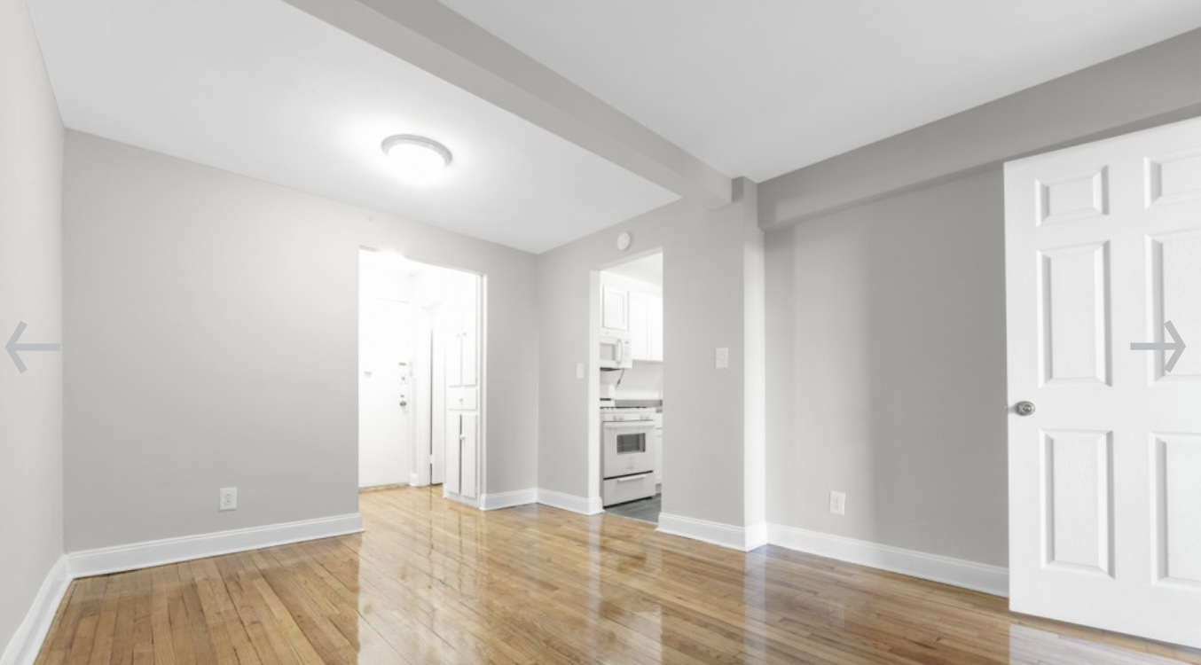 Apartment 179th Street   Queens, NY 11432, MLS-RD5043-6