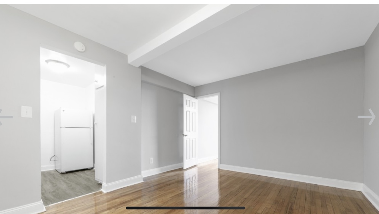 Apartment 179th Street  Queens, NY 11432, MLS-RD5044-2