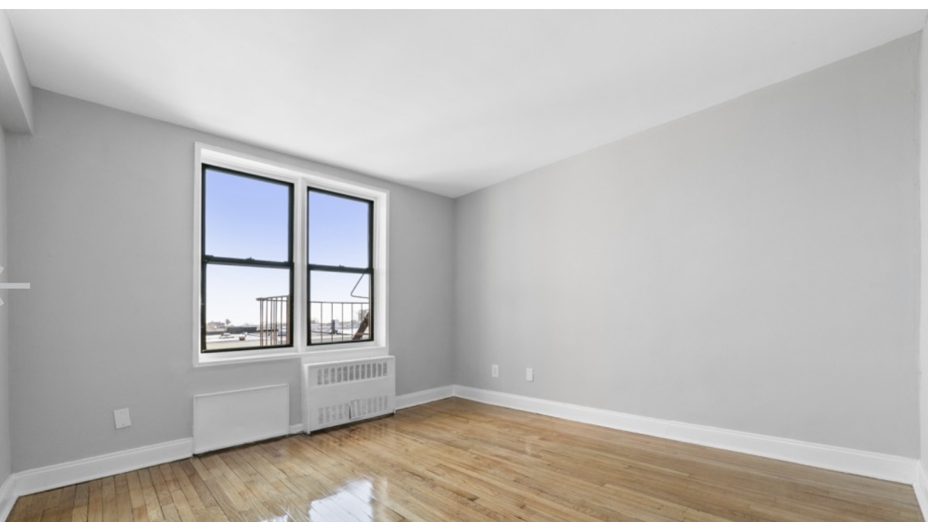 Apartment 179th Street  Queens, NY 11432, MLS-RD5044-4