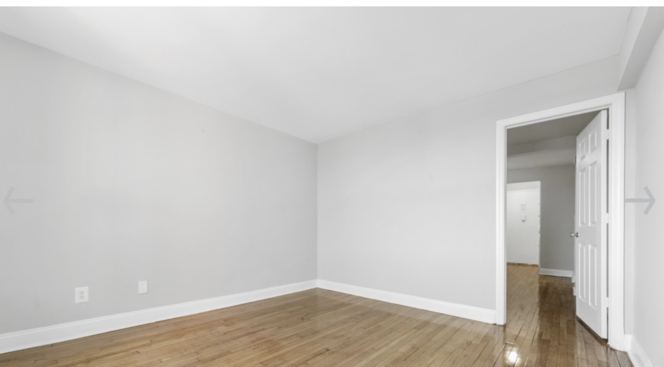 Apartment 179th Street  Queens, NY 11432, MLS-RD5044-5