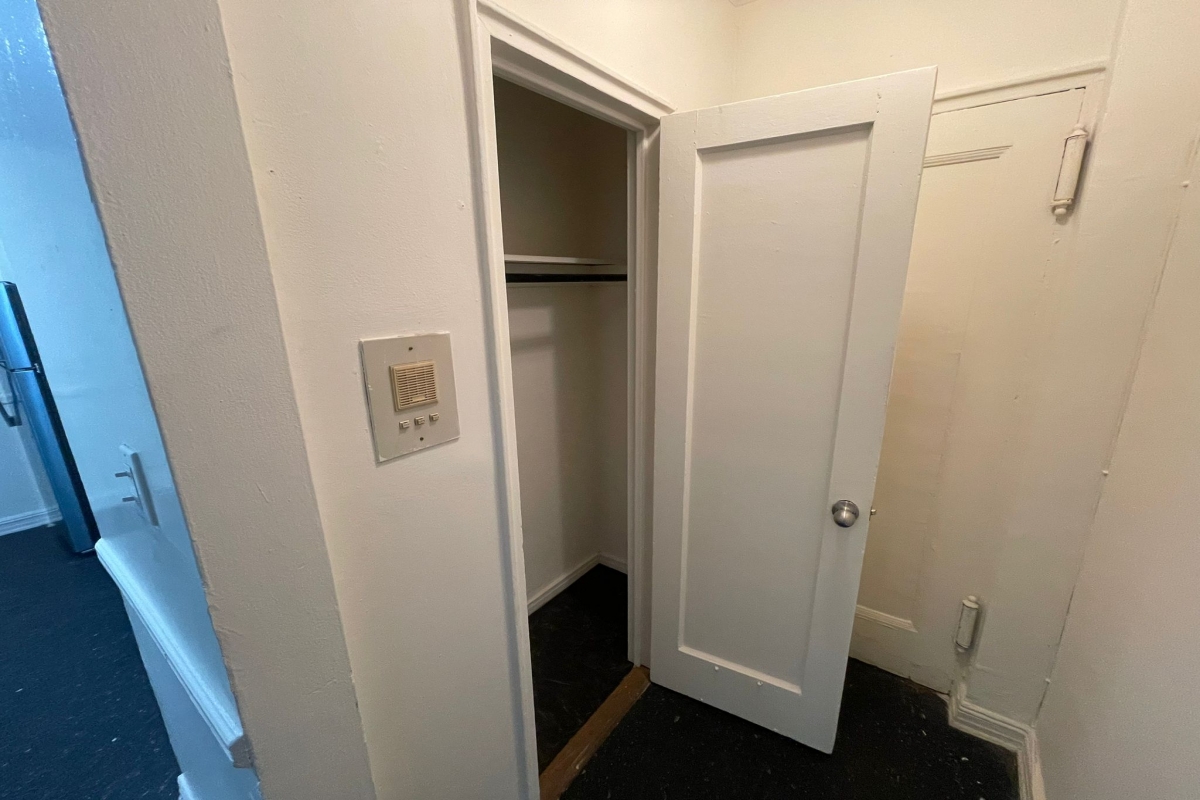 Apartment 118th Street Queens, NY 11415, MLS-RD5051-2