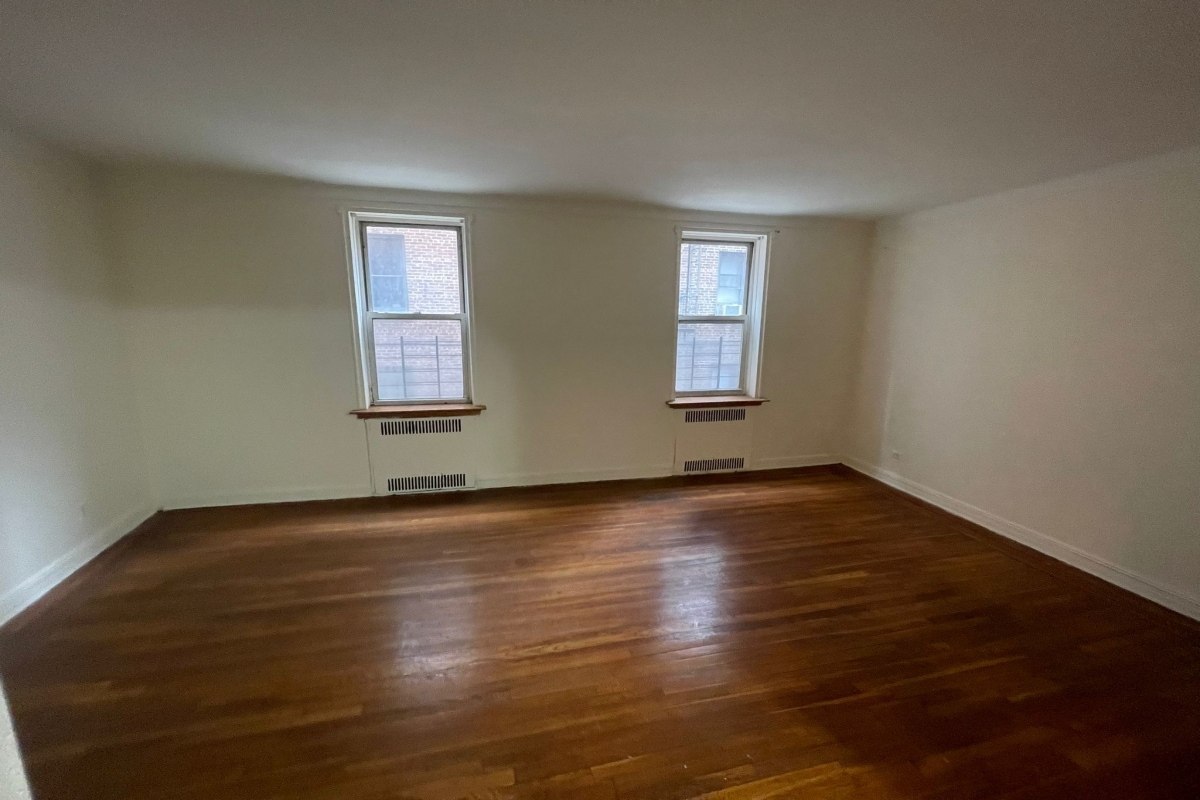 Apartment 118th Street  Queens, NY 11415, MLS-RD5051-6