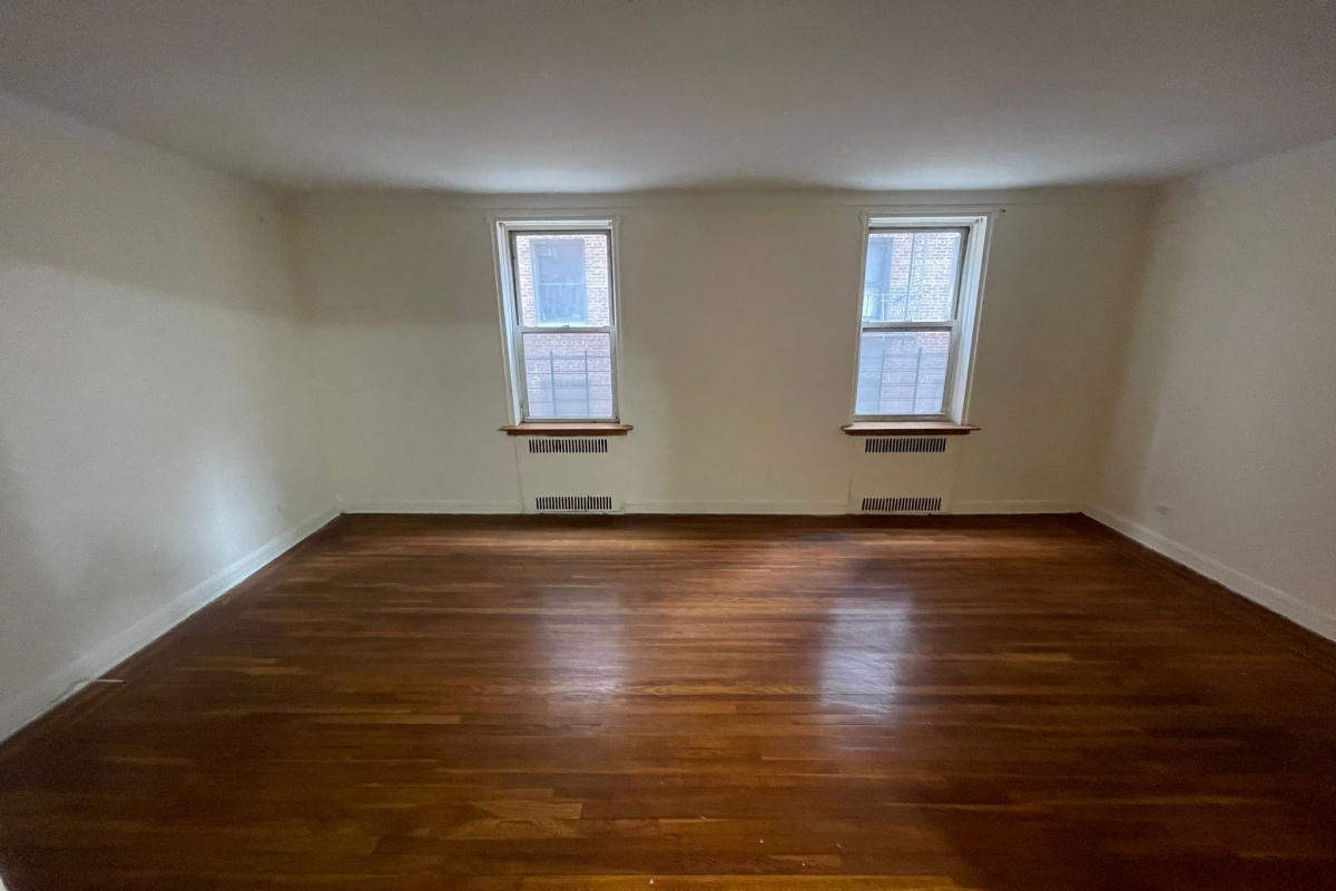 Apartment 118th Street  Queens, NY 11415, MLS-RD5051-11
