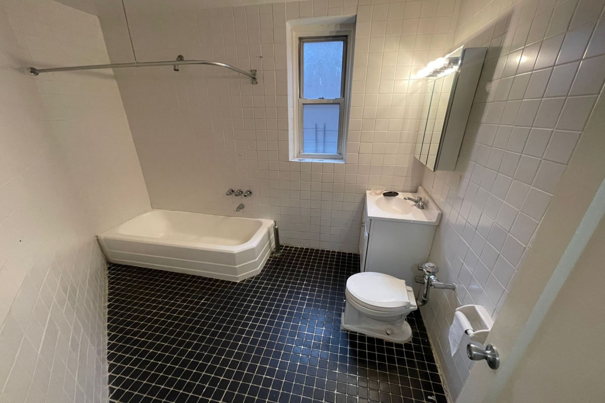 Apartment 118th Street Queens, NY 11415, MLS-RD5051-19