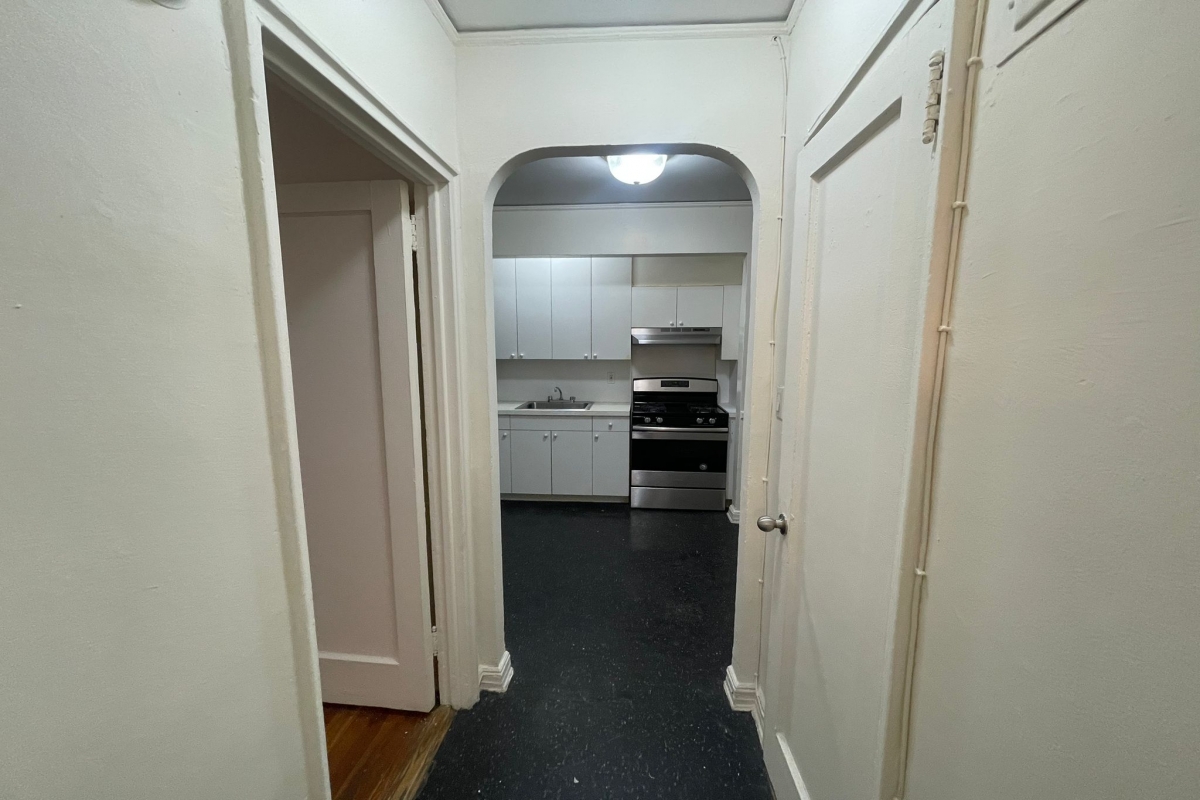 Apartment 118th Street Queens, NY 11415, MLS-RD5051-13