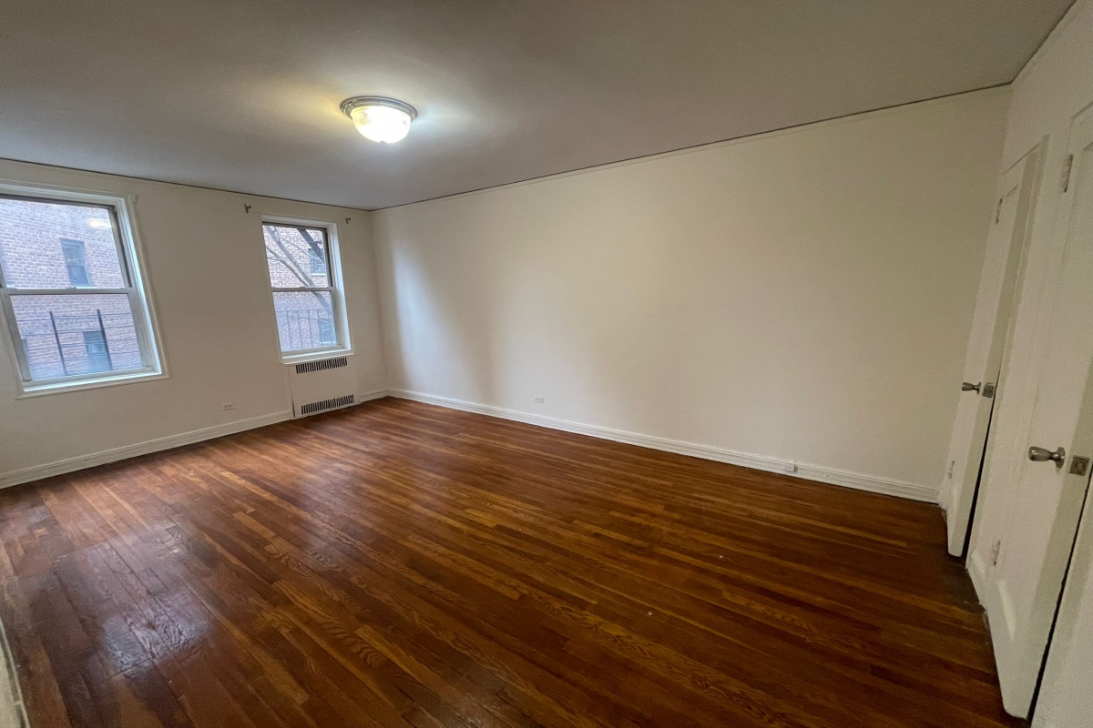 Apartment 118th Street  Queens, NY 11415, MLS-RD5051-14