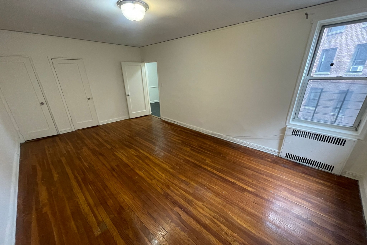 Apartment 118th Street Queens, NY 11415, MLS-RD5051-15
