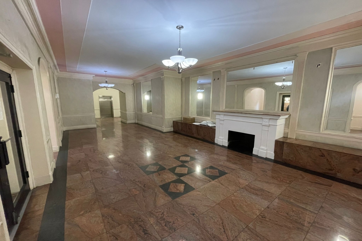 Apartment 118th Street  Queens, NY 11415, MLS-RD5051-21