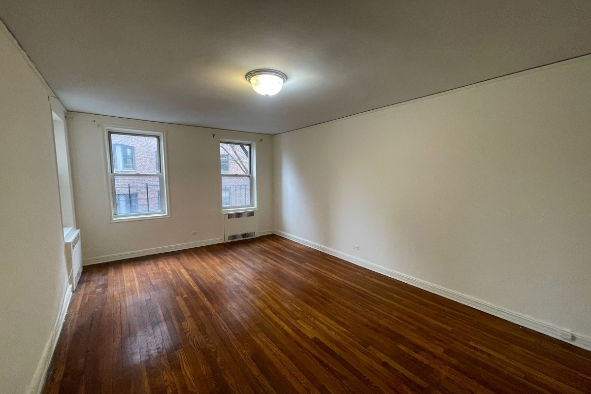 Apartment 118th Street  Queens, NY 11415, MLS-RD5051-16