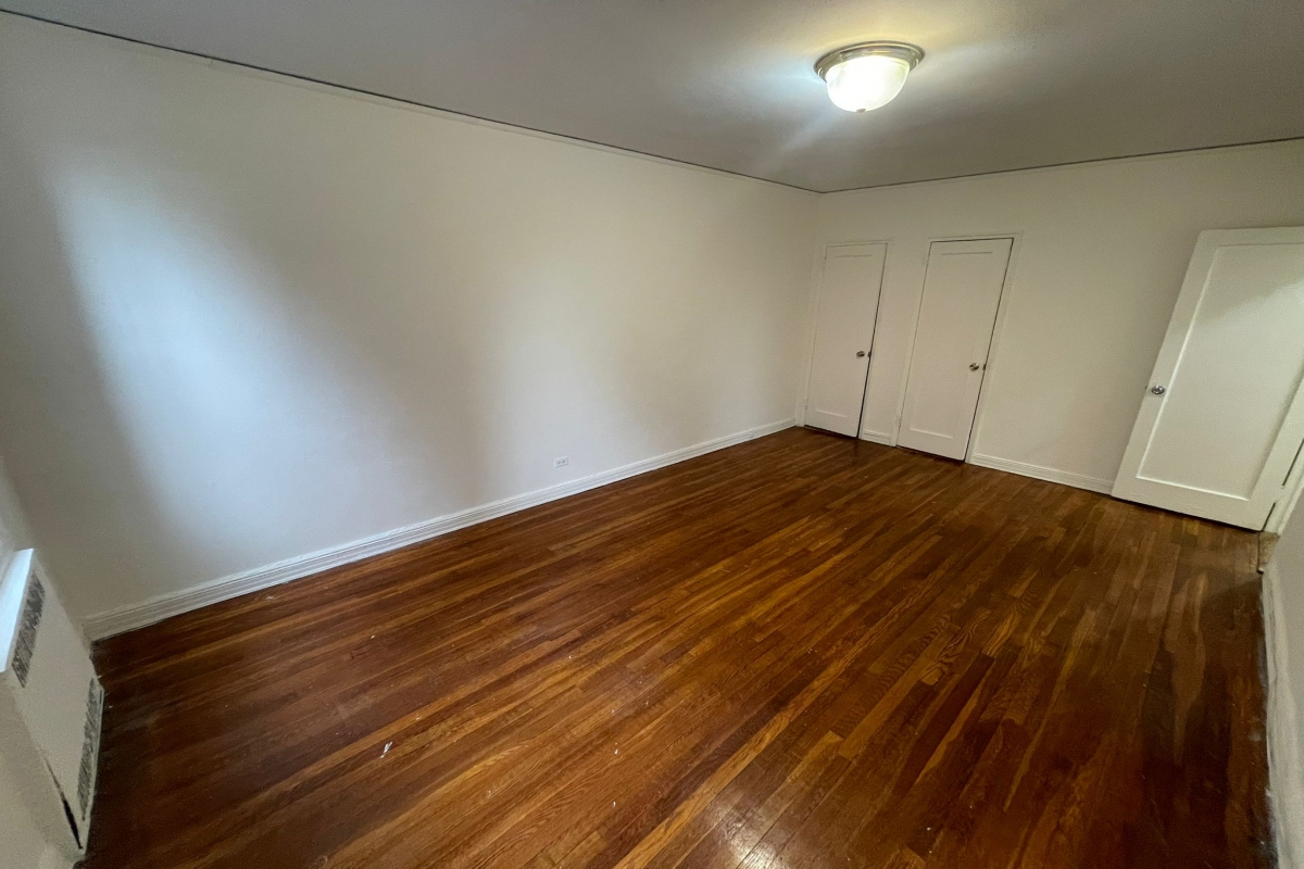 Apartment 118th Street  Queens, NY 11415, MLS-RD5051-17