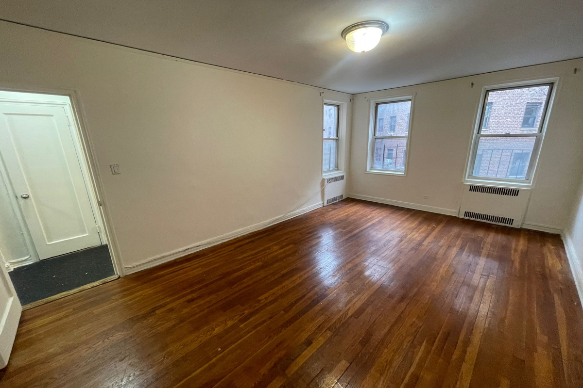 Apartment 118th Street Queens, NY 11415, MLS-RD5051-18