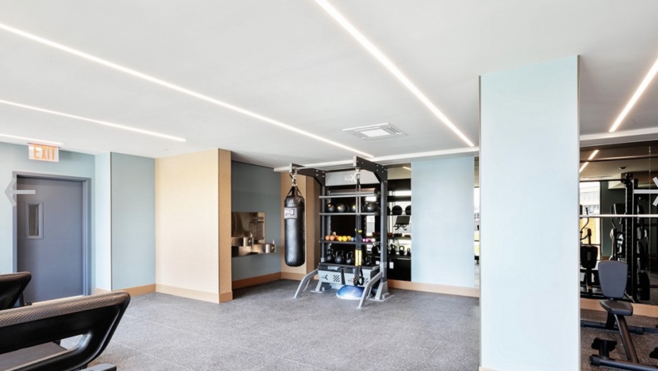Apartment Yellowstone Blvd  Queens, NY 11375, MLS-RD5052-2