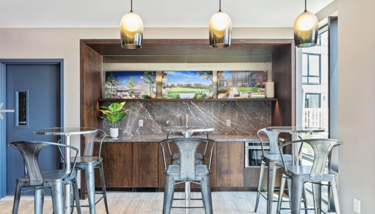 Apartment Yellowstone Blvd  Queens, NY 11375, MLS-RD5052-5