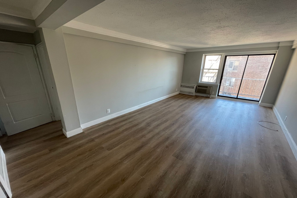 Apartment 118th Street  Queens, NY 11415, MLS-RD5053-6