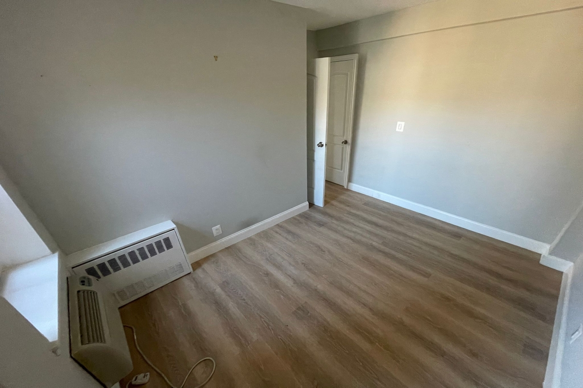 Apartment 118th Street  Queens, NY 11415, MLS-RD5053-11