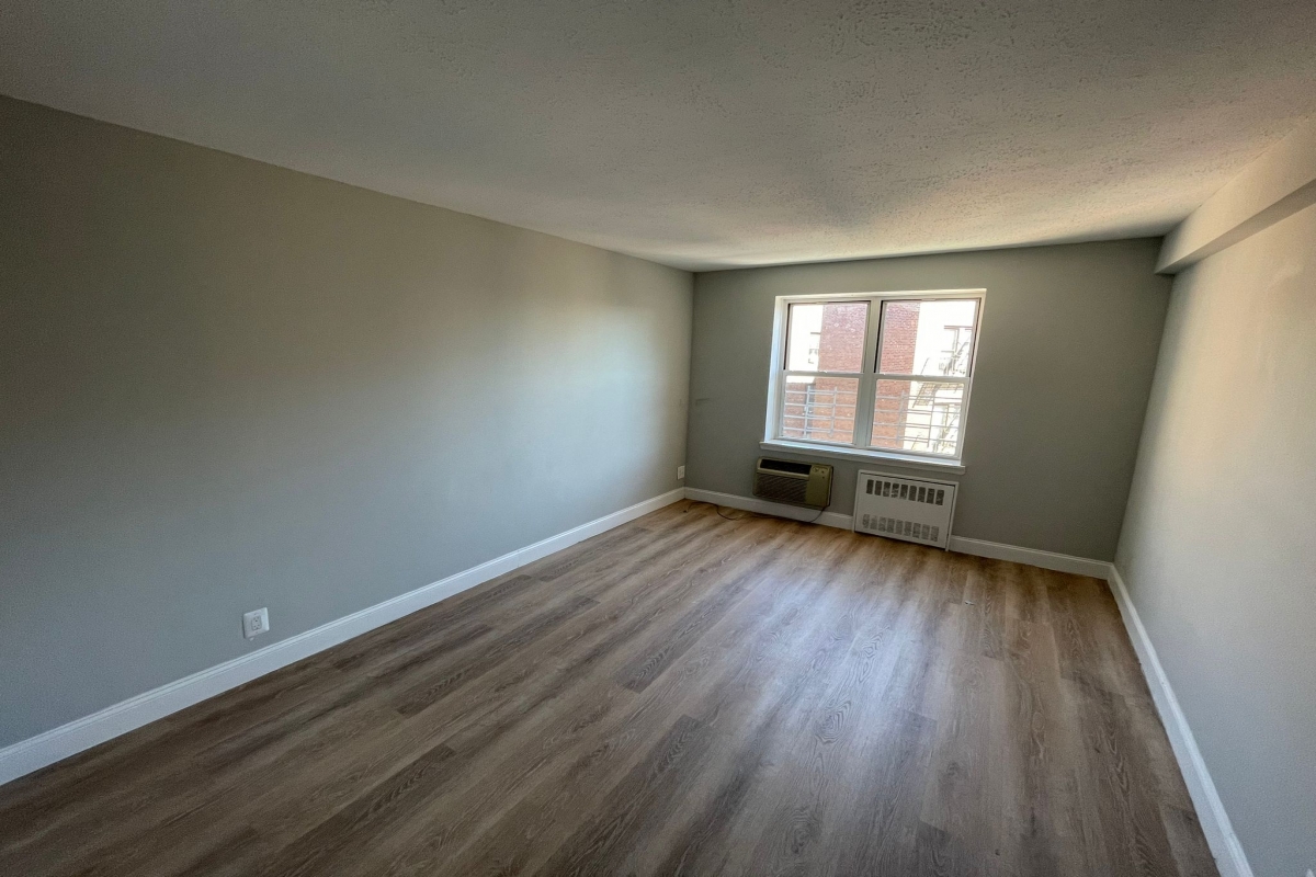 Apartment 118th Street  Queens, NY 11415, MLS-RD5053-12