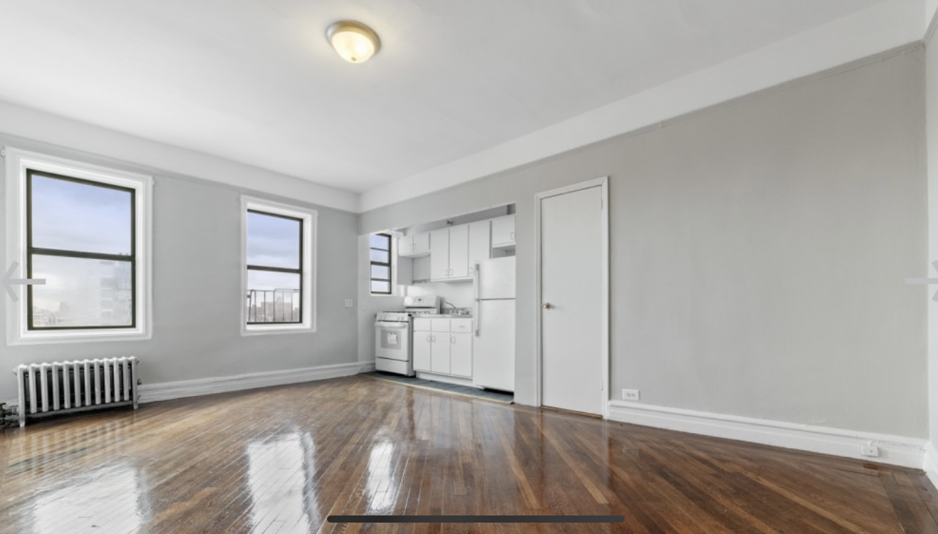 Apartment 49th Street  Queens, NY 11104, MLS-RD5060-2