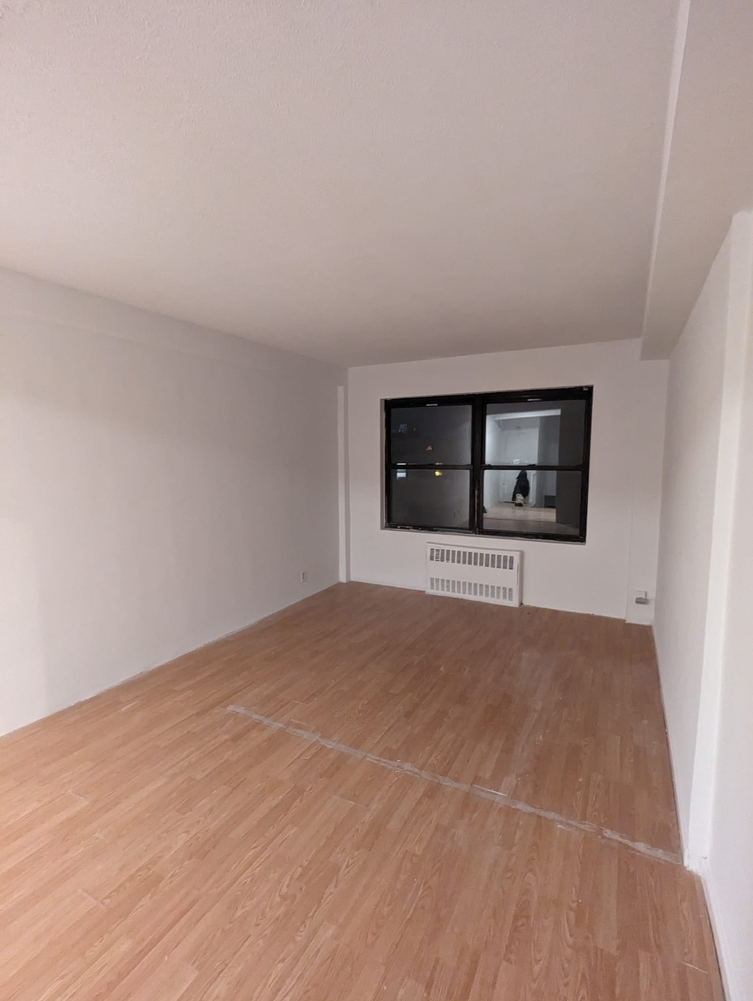 Apartment 66th Road  Queens, NY 11374, MLS-RD5061-3