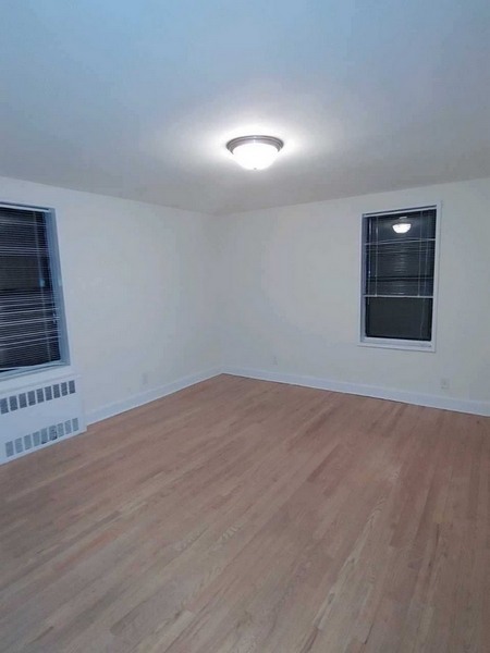 Apartment Saunders Street  Queens, NY 11374, MLS-RD5063-3