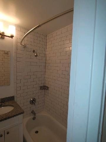 Apartment Saunders Street  Queens, NY 11374, MLS-RD5063-4