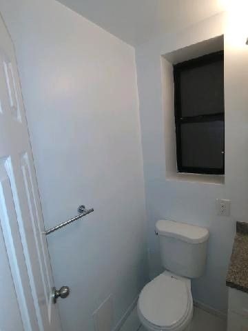 Apartment Saunders Street  Queens, NY 11374, MLS-RD5063-5