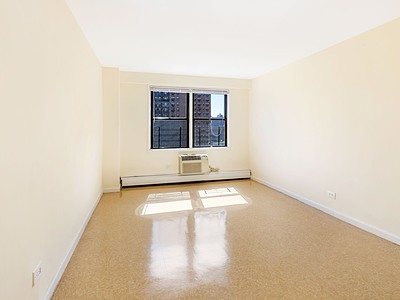 Apartment Horace Harding Expressway  Queens, NY 11368, MLS-RD5064-3