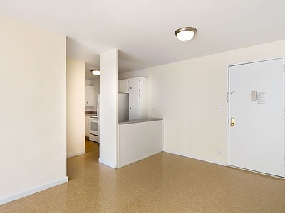 Apartment Horace Harding Expressway  Queens, NY 11368, MLS-RD5064-5