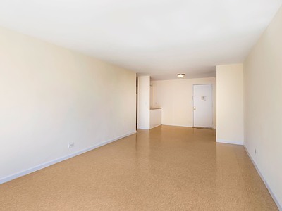 Apartment Horace Harding Expressway  Queens, NY 11368, MLS-RD5064-8