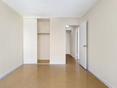 Apartment Horace Harding Expressway  Queens, NY 11368, MLS-RD5065-6