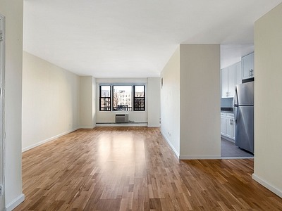 Apartment 57th Avenue  Queens, NY 11368, MLS-RD5066-7